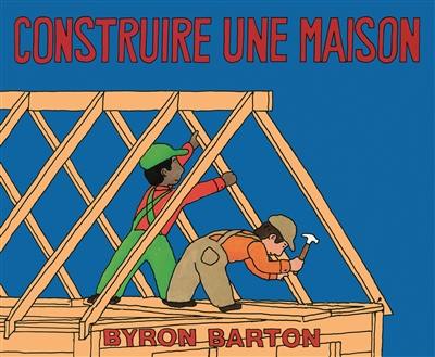 Construire une maison