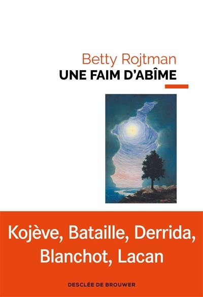 Une faim d'abîme : la fascination de la mort dans l'écriture contemporaine