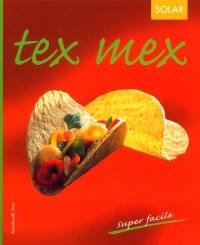 Tex Mex