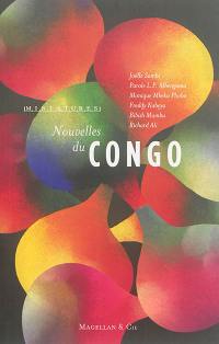 Nouvelles du Congo