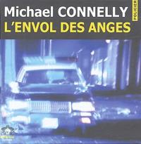 L'envol des anges