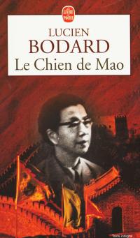 Le chien de Mao