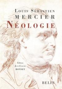 Néologie