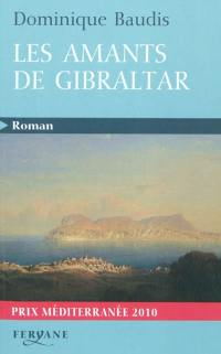 Les amants de Gibraltar