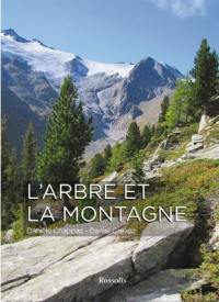 L'arbre et la montagne