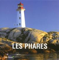 Les phares