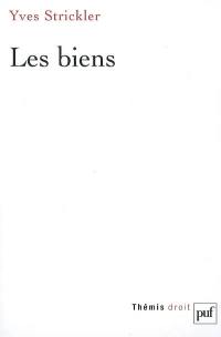 Les biens