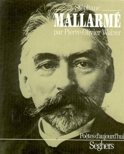 Stéphane Mallarmé