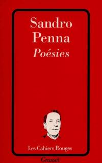 Poésies