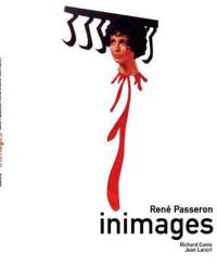 Les inimages