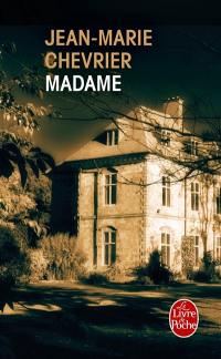 Madame