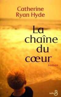 La chaîne du coeur