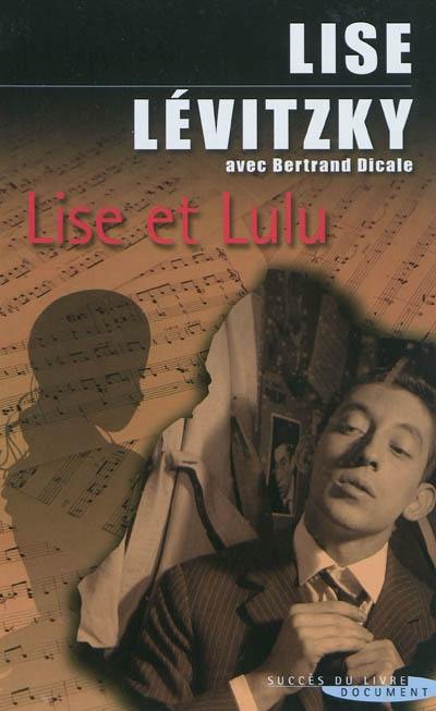 Lise et Lulu