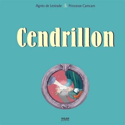 Cendrillon