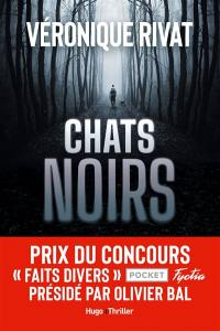 Chats noirs