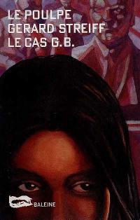 Le cas G.B.