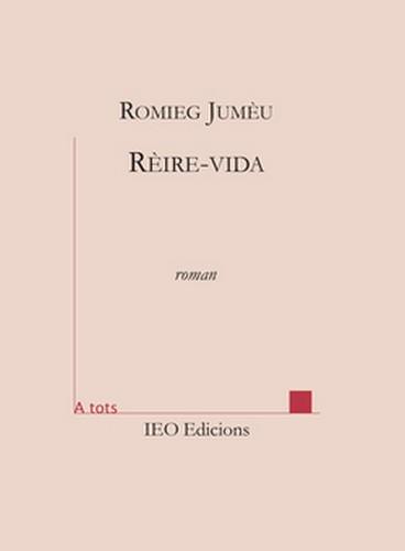 Reire-vida