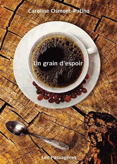 Un grain d'espoir