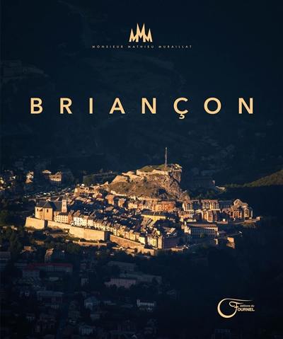 Briançon