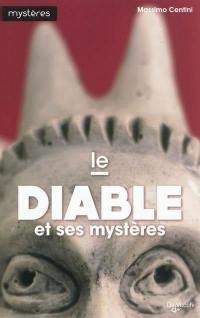 Le diable et ses mystères