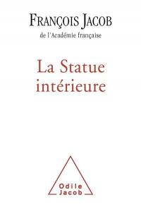 La statue intérieure