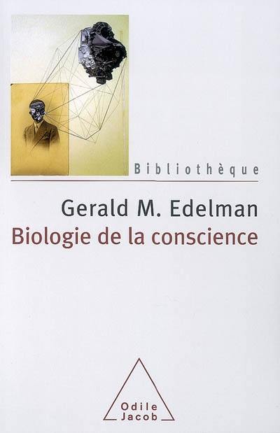 Biologie de la conscience