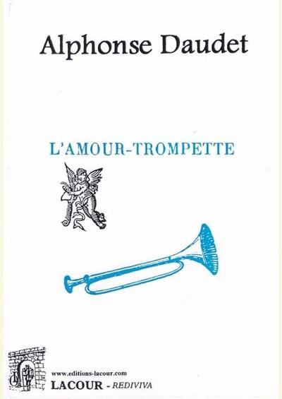 L'amour-trompette