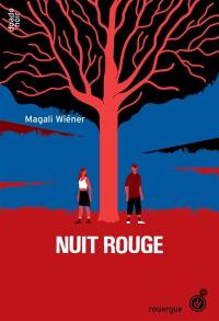 Nuit rouge