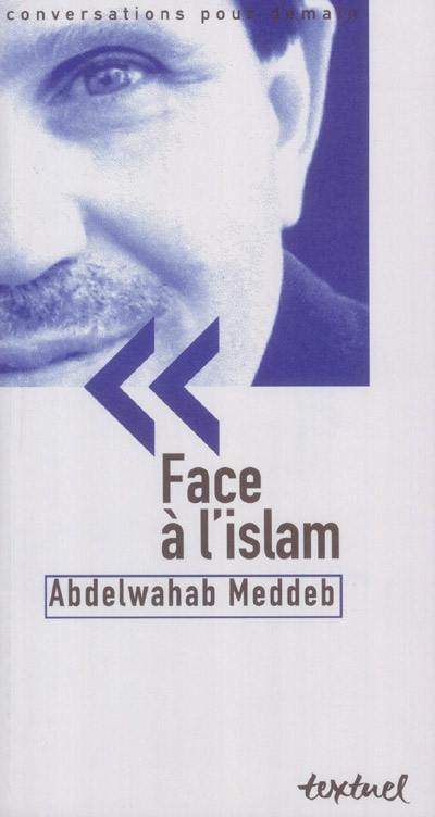 Face à l'islam