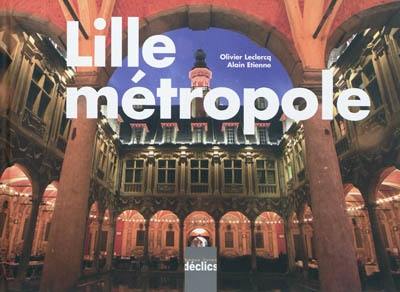 Lille métropole