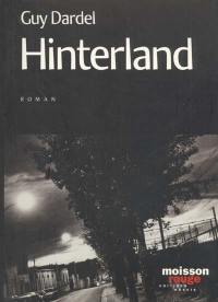 Hinterland