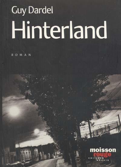 Hinterland