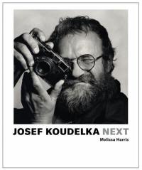 Josej Koudelka next