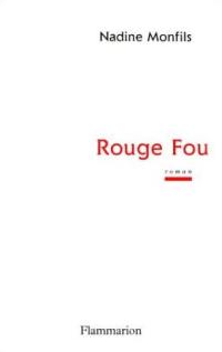 Rouge fou