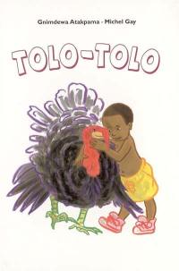 Tolo-Tolo