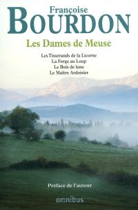 Les dames de Meuse