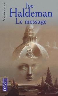 Le message