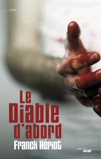 Le diable d'abord