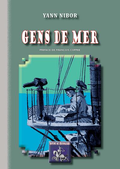 Gens de mer