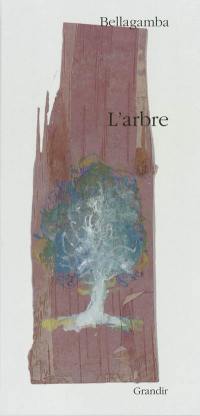 L'arbre