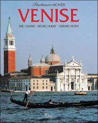 Venise