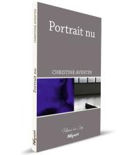 Portrait nu. La mort quand elle veut : nouvelle