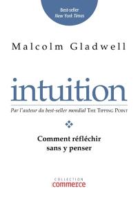 Intuition