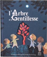 L'arbre de la gentillesse