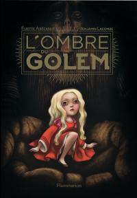 L'ombre du Golem