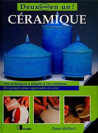 Céramique