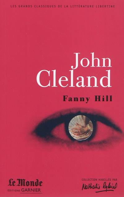 Fanny Hill