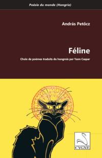 Féline