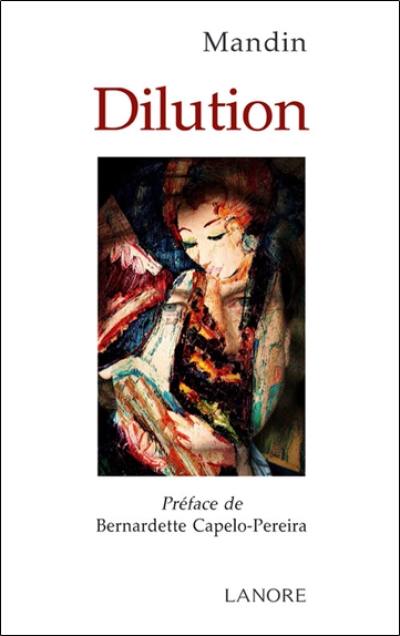 Dilution. Jean Ptipirouette