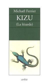 Kizu : (la lézarde)